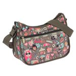 LeSportsac（レスポートサック） 7520／D254 ショルダーバッグ