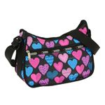LeSportsac（レスポートサック） 7520／D256 ショルダーバッグ