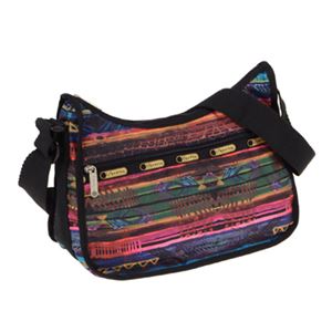 LeSportsac（レスポートサック） 7520／D257 ショルダーバッグ