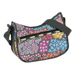 LeSportsac（レスポートサック） 7520／D258 ショルダーバッグ