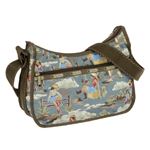 LeSportsac（レスポートサック） 7520／D259 ショルダーバッグ
