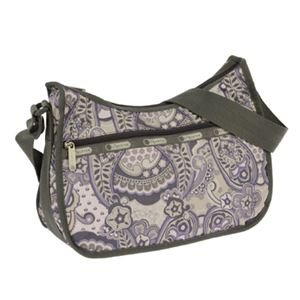 LeSportsac（レスポートサック） 7520／D260 ショルダーバッグ