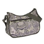 LeSportsac（レスポートサック） 7520／D260 ショルダーバッグ