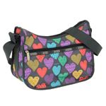 LeSportsac（レスポートサック） 7520／D313 ショルダーバッグ