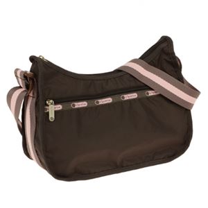LeSportsac（レスポートサック） 7520／C031 ショルダーバッグ