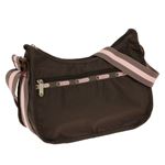 LeSportsac（レスポートサック） 7520／C031 ショルダーバッグ