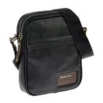 DIESEL（ディーゼル） X02130-P0164／T8013 ショルダーバッグ