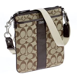 COACH（コーチ） 48639／SKHMH ショルダーバッグ