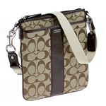 COACH（コーチ） 48639／SKHMH ショルダーバッグ