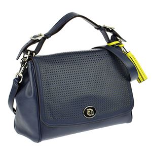 COACH（コーチ） 22386／SVB3U ショルダーバッグ