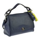 COACH（コーチ） 22386／SVB3U ショルダーバッグ