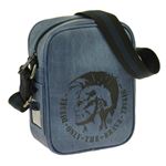 DIESEL（ディーゼル） X00877-P0167／H4881 ショルダーバッグ