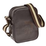 DIESEL（ディーゼル） X00877-PS386／T8010 ショルダーバッグ