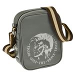 DIESEL（ディーゼル） X00877-PS386／T8085 ショルダーバッグ