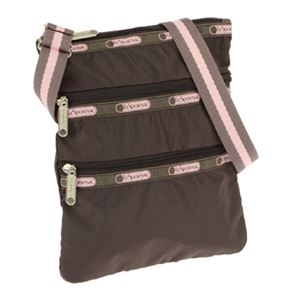 LeSportsac（レスポートサック） 7627／C031 ショルダーバッグ