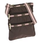 LeSportsac（レスポートサック） 7627／C031 ショルダーバッグ