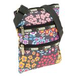 LeSportsac（レスポートサック） 7627／D258 ショルダーバッグ