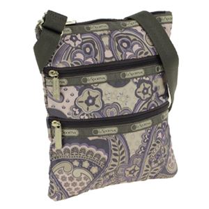 LeSportsac（レスポートサック） 7627／D260 ショルダーバッグ