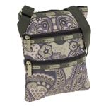 LeSportsac（レスポートサック） 7627／D260 ショルダーバッグ