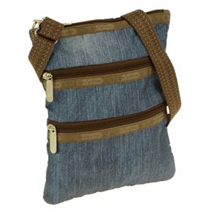 LeSportsac（レスポートサック） 7627／D276 ショルダーバッグ