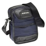 DIESEL（ディーゼル） X01308-PS711／T6052 ショルダーバッグ