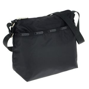 LeSportsac（レスポートサック） 7562／5922 ショルダーバッグ