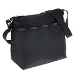 LeSportsac（レスポートサック） 7562／5922 ショルダーバッグ