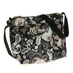 LeSportsac（レスポートサック） 7562／D225 ショルダーバッグ