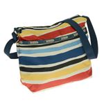 LeSportsac（レスポートサック） 7562／D226 ショルダーバッグ