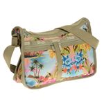 LeSportsac（レスポートサック） 7507／D229 ショルダーバッグ