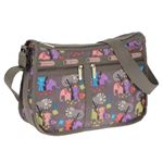 LeSportsac（レスポートサック） 7507／D248 ショルダーバッグ