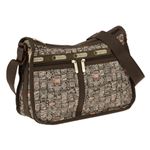 LeSportsac（レスポートサック） 7507／D253 ショルダーバッグ