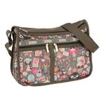 LeSportsac（レスポートサック） 7507／D254 ショルダーバッグ