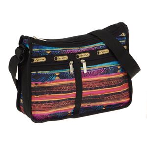 LeSportsac（レスポートサック） 7507／D257 ショルダーバッグ