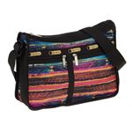 LeSportsac（レスポートサック） 7507／D257 ショルダーバッグ