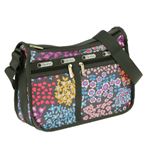 LeSportsac（レスポートサック） 7507／D258 ショルダーバッグ
