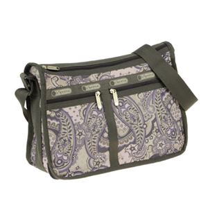 LeSportsac（レスポートサック） 7507／D260 ショルダーバッグ