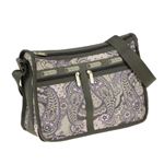 LeSportsac（レスポートサック） 7507／D260 ショルダーバッグ