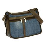 LeSportsac（レスポートサック） 7507／D276 ショルダーバッグ