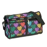 LeSportsac（レスポートサック） 7507／D313 ショルダーバッグ