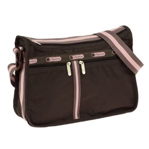 LeSportsac（レスポートサック） 7507／C031 ショルダーバッグ