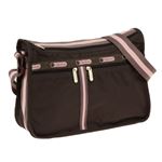 LeSportsac（レスポートサック） 7507／C031 ショルダーバッグ