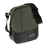 DIESEL（ディーゼル） X02120-P0163／H2906 ショルダーバッグ