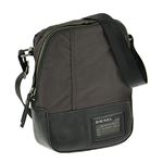 DIESEL（ディーゼル） X02120-P0163／H3720 ショルダーバッグ