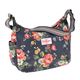 Cath Kidston（キャスキッドソン） 399357／NAVY - 縮小画像1