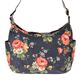 Cath Kidston（キャスキッドソン） 399357／NAVY - 縮小画像2
