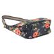 Cath Kidston（キャスキッドソン） 399357／NAVY - 縮小画像3