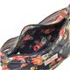 Cath Kidston（キャスキッドソン） 399357／NAVY - 縮小画像4