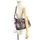 Cath Kidston（キャスキッドソン） 399357／NAVY - 縮小画像5