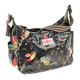 Cath Kidston（キャスキッドソン） 399371／CHARCOAL - 縮小画像1